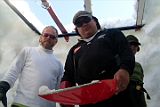 Actividad Nieve 019